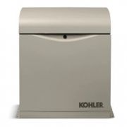 Kohler 10RESV-QS8 (10kW)