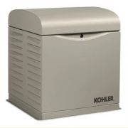Kohler 10RESV-QS8 (10kW)