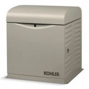 Kohler 10RESV-QS8 (10kW)
