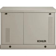 Kohler 12RES-QS11 (12kW)