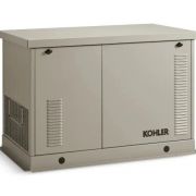Kohler 12RES-QS11 (12kW)