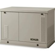 Kohler 12RES-QS11 (12kW)