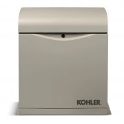 Kohler 12RESVL-100LC12 (12kW)