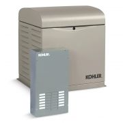 Kohler 12RESVL-100LC12 (12kW)