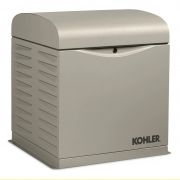 Kohler 12RESVL-100LC12 (12kW)