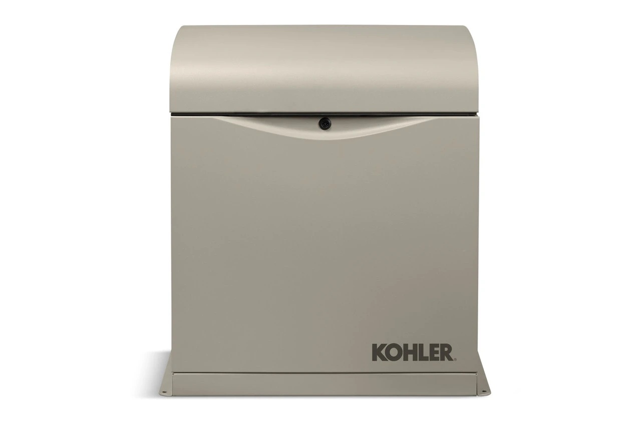 Kohler 12RESVL-100LC12 (12kW)