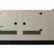 Kohler 150ERESC-QS8 (150kW)