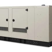 Kohler 150ERESC-QS8 (150kW)