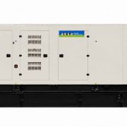 Aksa APD-ULM800 (800kW)