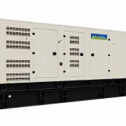 Aksa APD-ULM800 (800kW)