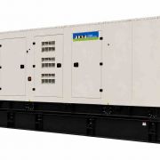Aksa APD-ULM800 (800kW)