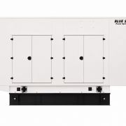 Blue Star JD30-03IT4 (30kWe)