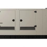 Kohler KG80R-QS (80kW)
