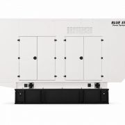 Blue Star VD700-01 3PH (700kWe)