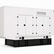 Blue Star VD700-01 3PH (700kWe)
