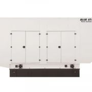 Blue Star PD30-01IT4 (25kWe)