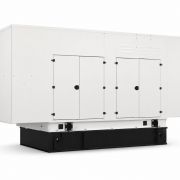 Blue Star PD30-01IT4 (25kWe)