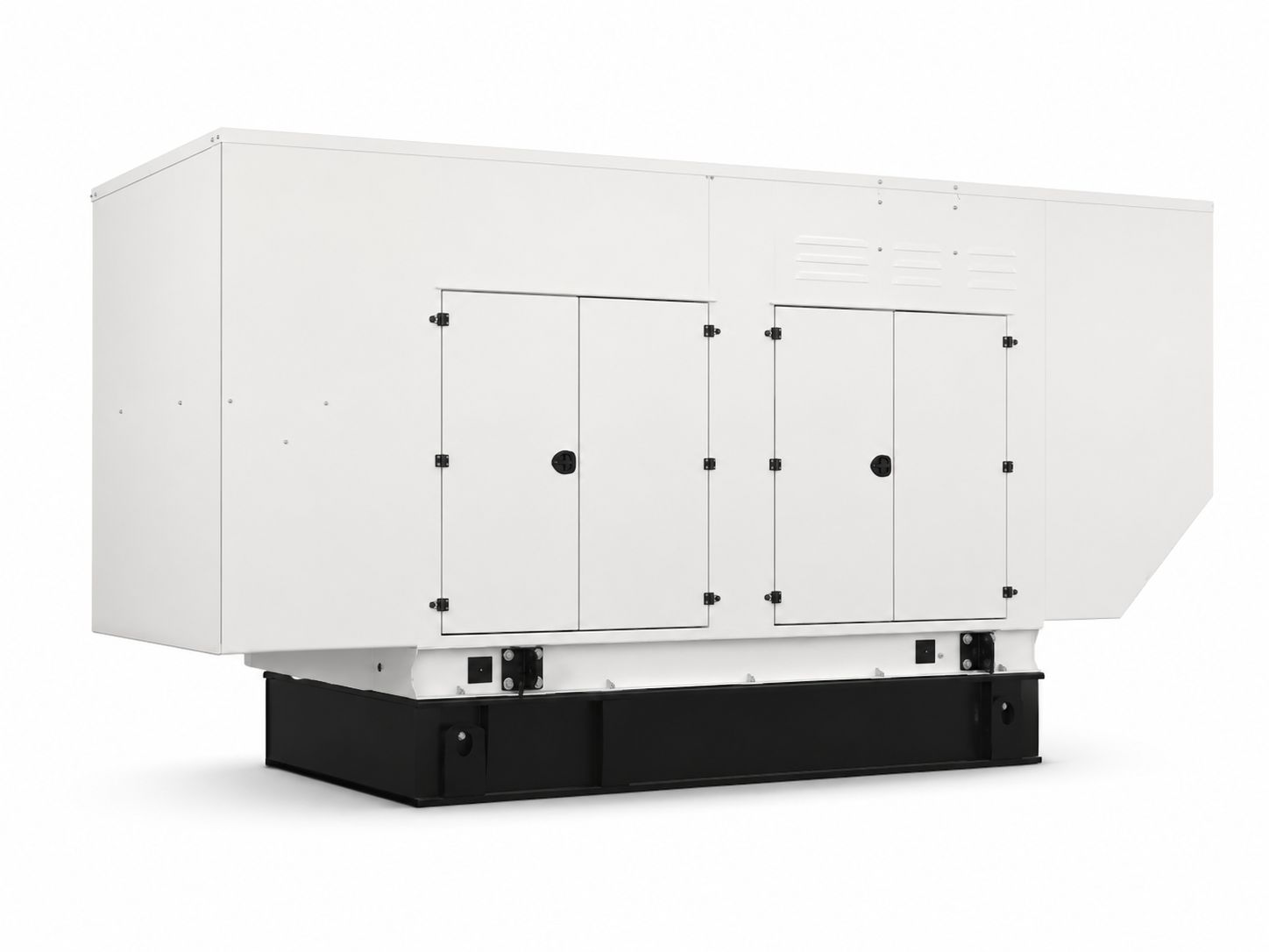 Blue Star PD30-01IT4 (25kWe)
