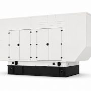 Blue Star PD30-01IT4 (25kWe)
